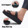 Clogs Beach Sandal