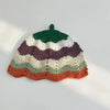 Handmade Knitted BucketHat - Sexikinis Swim