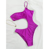 Onika one piece swimsuit - Sexikinis Swim