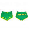 Jamaica Bikini Bottom Swimsuit - Sexikinis Swim
