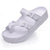 Clogs Beach Sandal