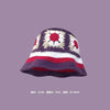 Handmade Knitted BucketHat - Sexikinis Swim