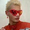 Wasps Sunglasses