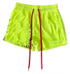 Summer American Beach shorts - Sexikinis Swim