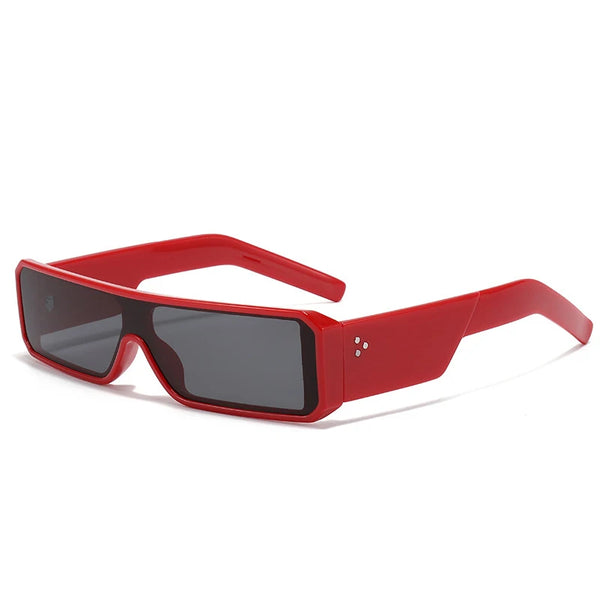 Trend Y2K Women Sunglasses