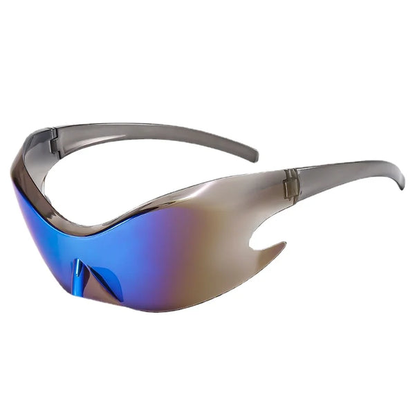 Alien Era Sunglasses