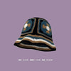New Crochet Korean Handmade Bucket Hat - Sexikinis Swim