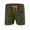 Men's Quick Dry Swim Shorts
