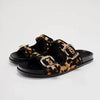 Cute chic leopard vibe vacation full outfit