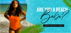 Sign up