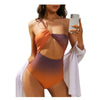 Isla one piece swimsuit - Sexikinis Swim
