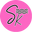 Sexikinis Swim logo