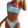 Sling Baby two piece swimsuit