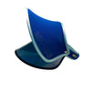 Buy Sun Visor Hat with UV protection Hat for men & women