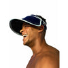 Buy Sun Visor Hat with UV protection Hat for men & women