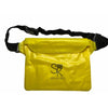 Waterproof Fanny pack beach bag - Sunshine - Bag