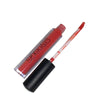 Waterproof liquid Matte lipstick - Lipstick