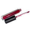 Waterproof liquid Matte lipstick - Mauve Beauty - Lipstick
