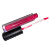 Waterproof liquid Matte lipstick - Rose Beauty - Lipstick